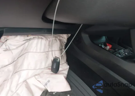 2016 Ford Fusion Se from USA, damaged, VIN 3FA6P0H7XGR143240